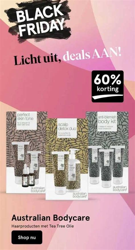 australian bodycare etos